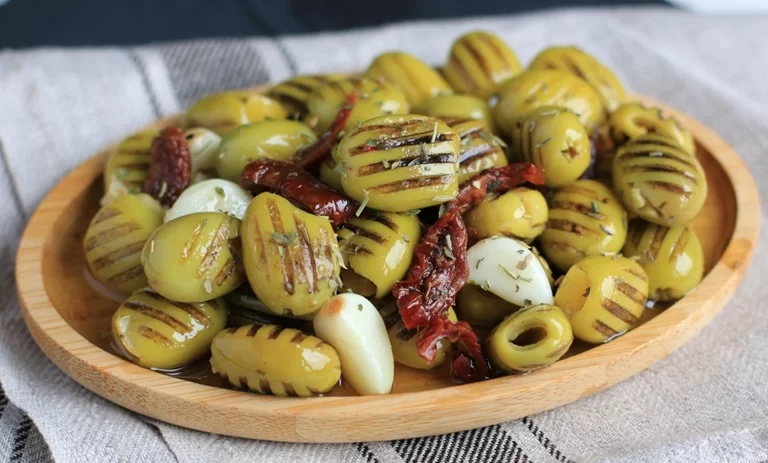 grilled-olives-0