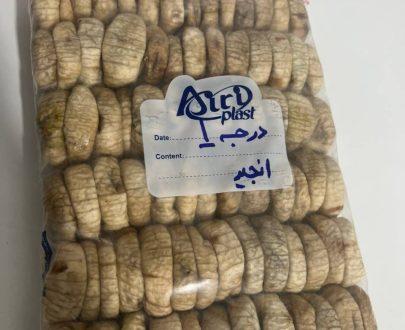 انجیر خشک طارم درجه یک